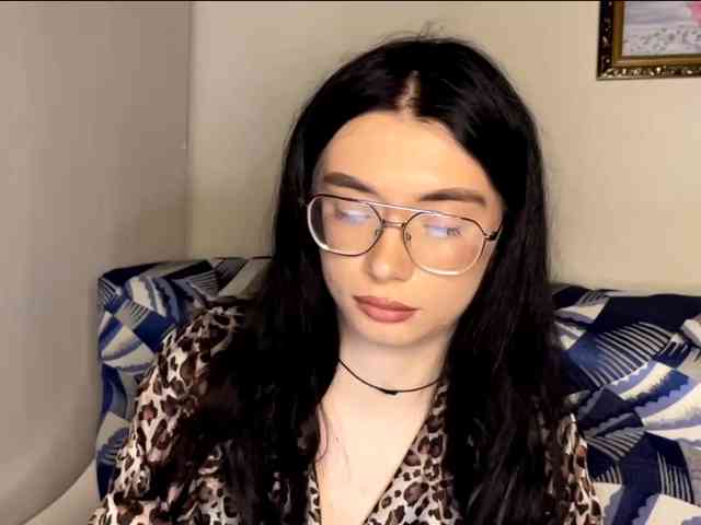 ReikoRizzardo webcam