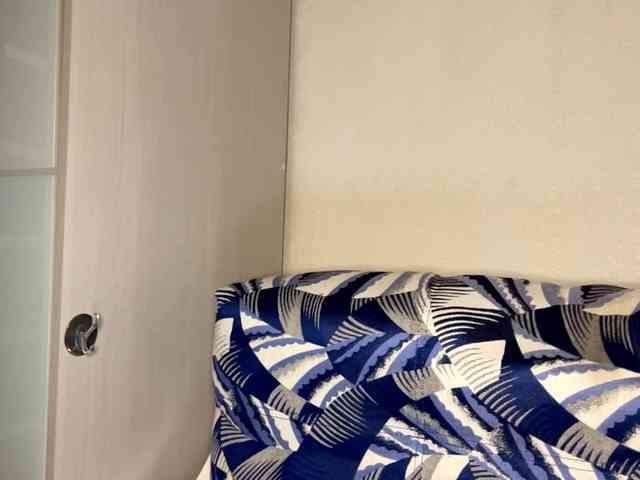 ReikoRizzardo webcam