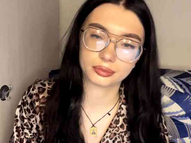 ReikoRizzardo webcam