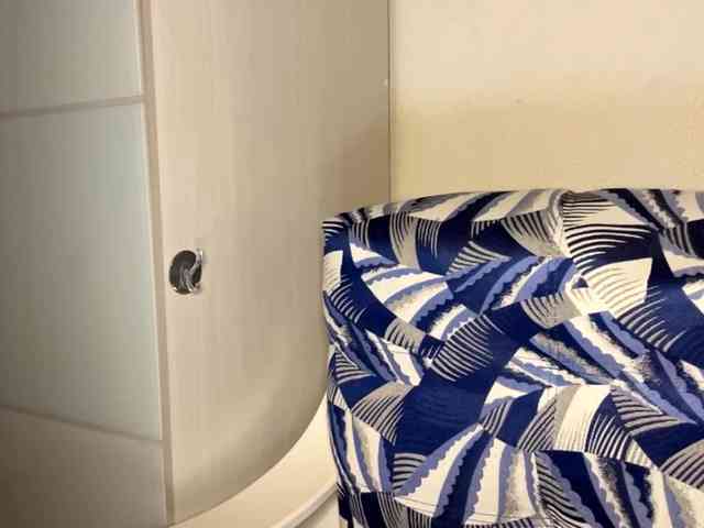 ReikoRizzardo webcam