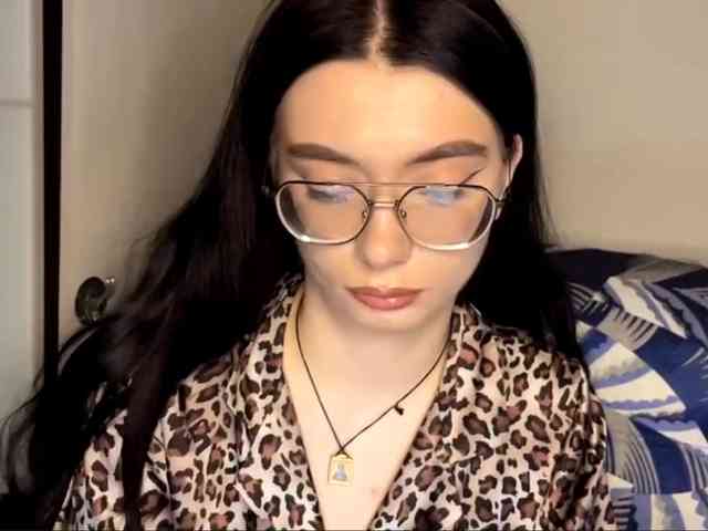 ReikoRizzardo webcam