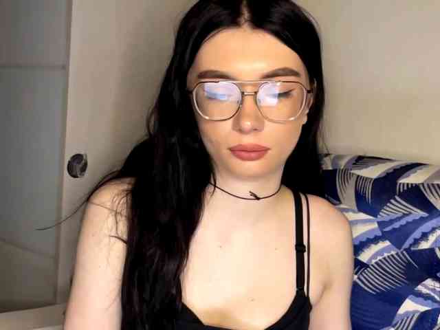 ReikoRizzardo webcam