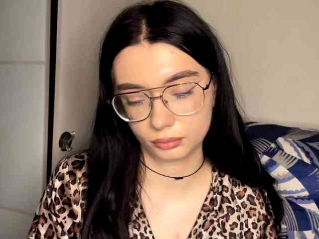 ReikoRizzardo webcam