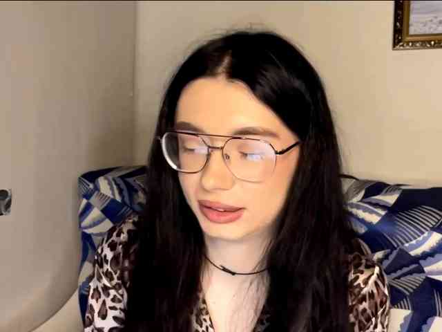 ReikoRizzardo webcam