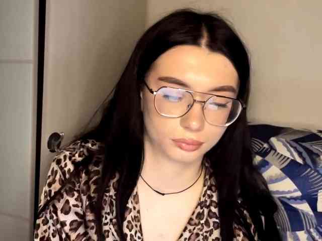 ReikoRizzardo webcam