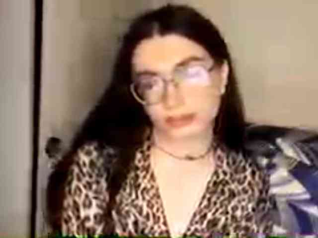 ReikoRizzardo webcam