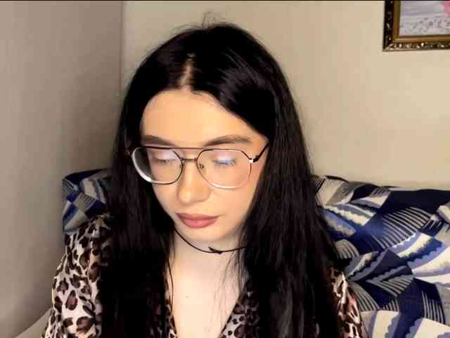 ReikoRizzardo webcam