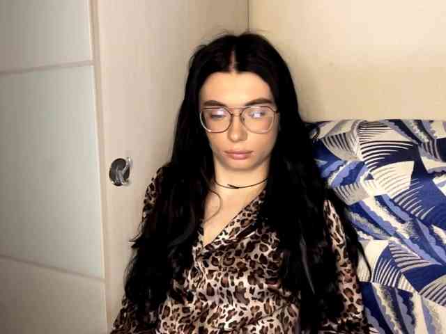 ReikoRizzardo webcam