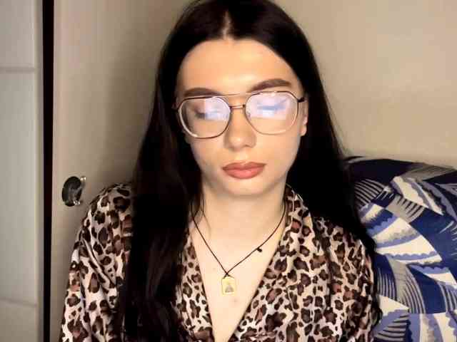 ReikoRizzardo webcam