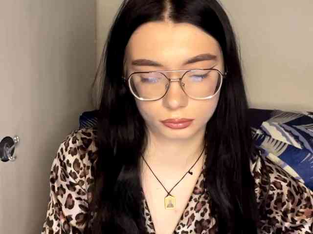 ReikoRizzardo webcam