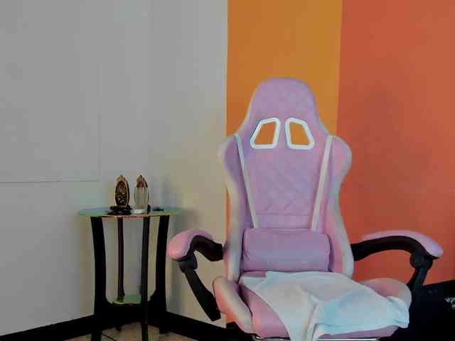 Rowan-Cleyy Rowan-Cleyy