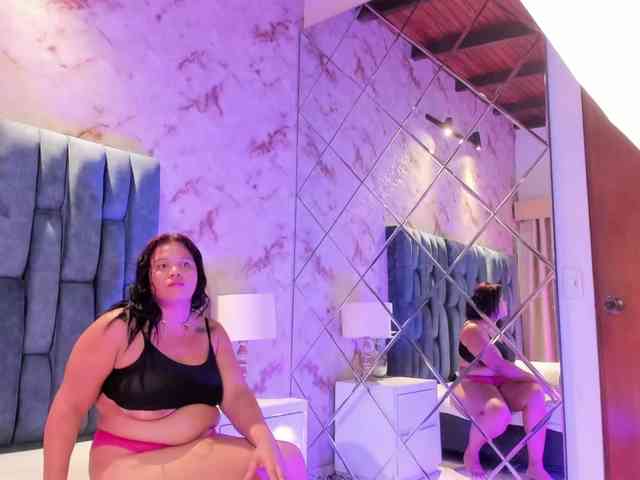 CristalWhite1 webcam