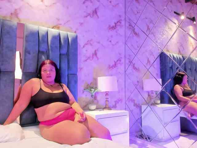 CristalWhite1 webcam