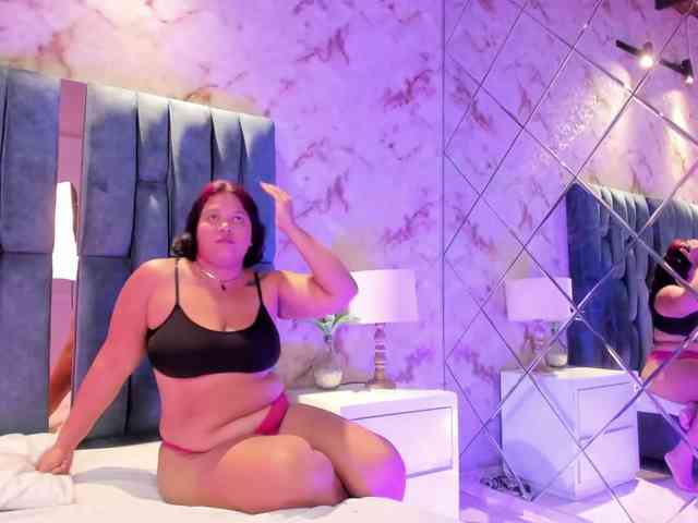 CristalWhite1 webcam