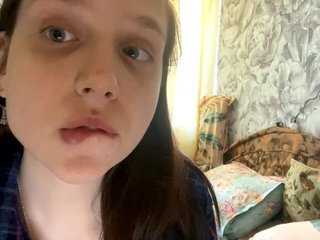 RosetteConsla Porn Show