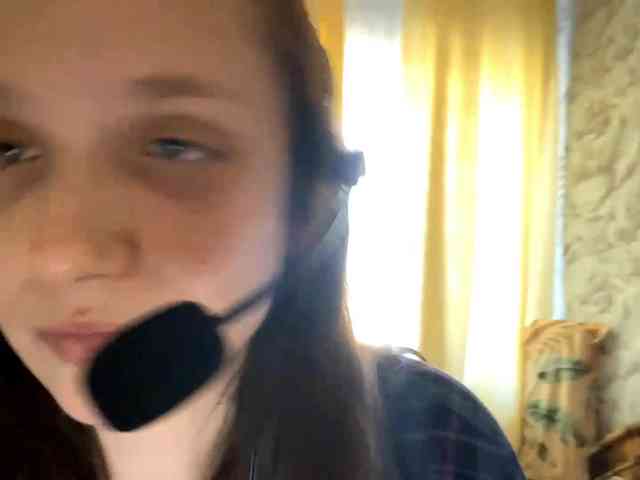 RosetteConsla RosetteConsla