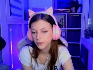 Image capture of SNovaxxx