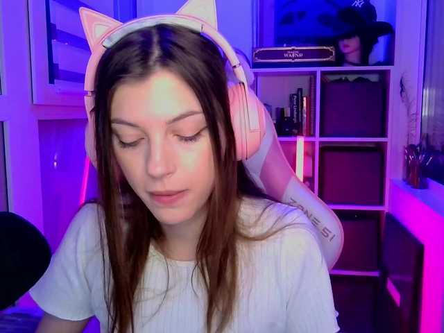 эросцена SNovaxxx