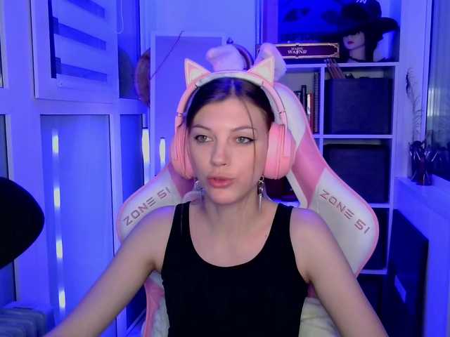 SNovaxxx's BongaCams show and profile