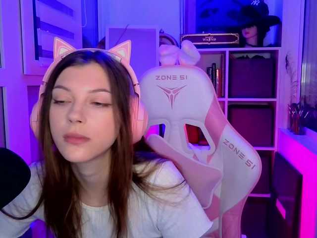 SNovaxxx's BongaCams show and profile