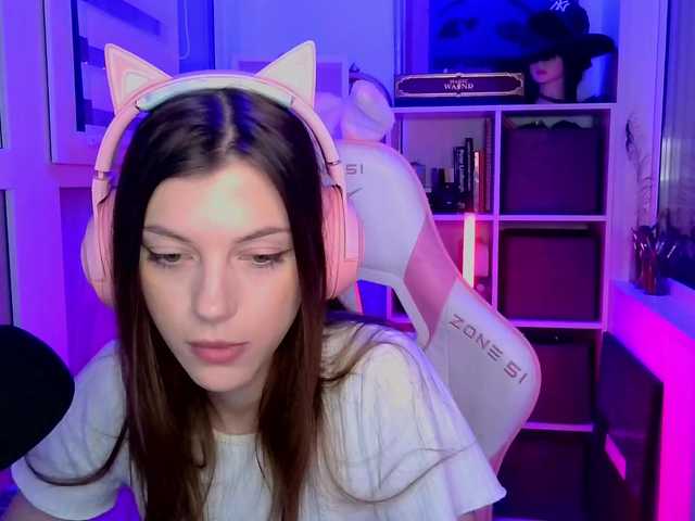 SNovaxxx's BongaCams show and profile