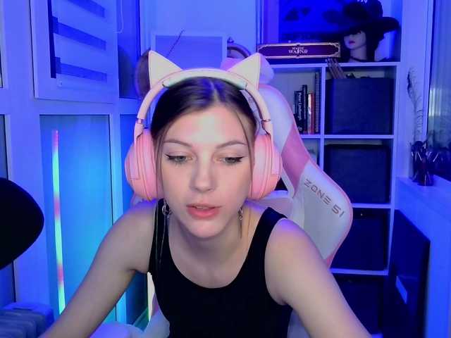 SNovaxxx's BongaCams show and profile