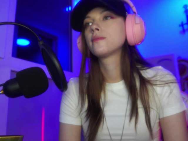 SNovaxxx's BongaCams show and profile