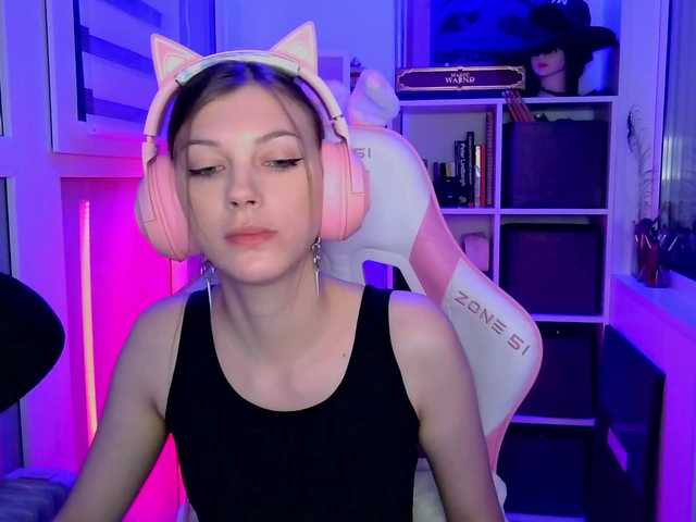 SNovaxxx's BongaCams show and profile