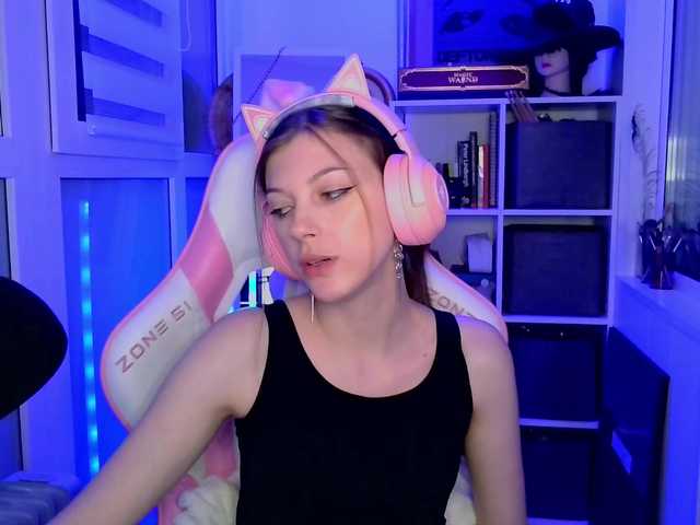 SNovaxxx's BongaCams show and profile