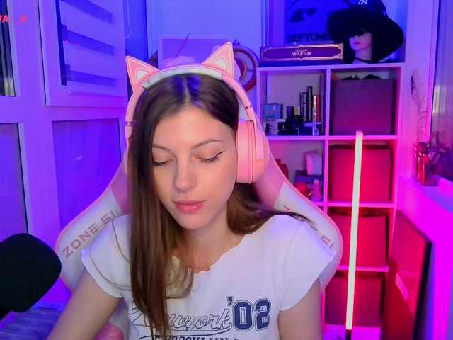 SNovaxxx's BongaCams show and profile