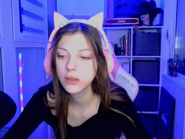 SNovaxxx's BongaCams show and profile