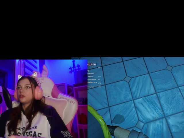 SNovaxxx's BongaCams show and profile