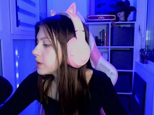 SNovaxxx's BongaCams show and profile