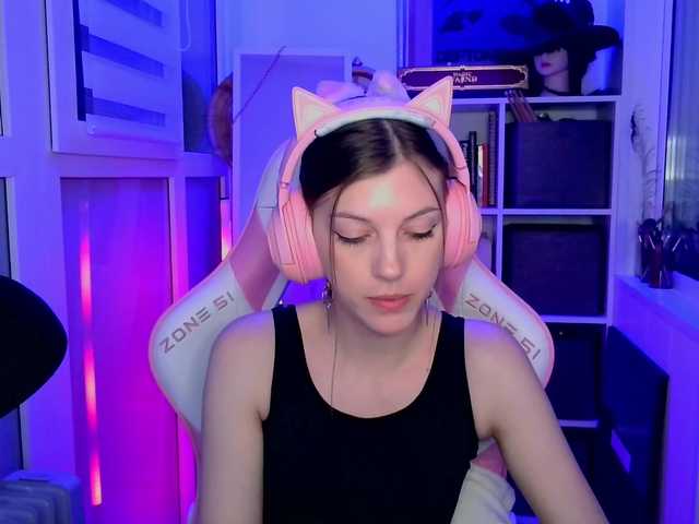 SNovaxxx's BongaCams show and profile