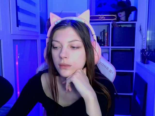 SNovaxxx Live Cam on BongaCams