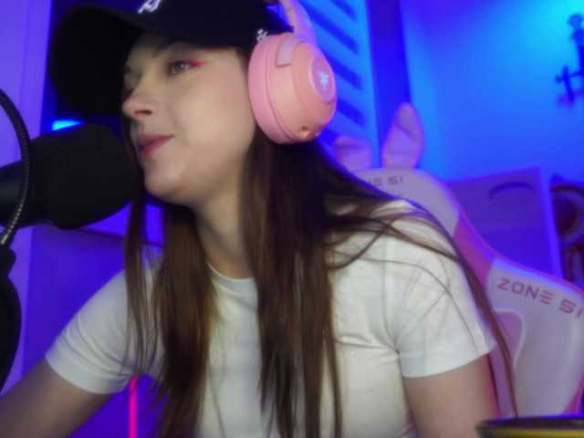 SNovaxxx's BongaCams show and profile