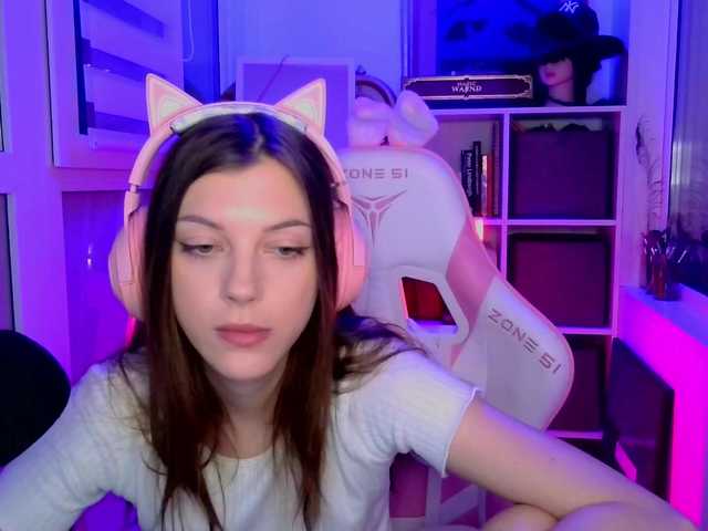 SNovaxxx's BongaCams show and profile