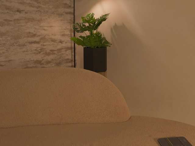 Julie-Belle's BongaCams show and profile