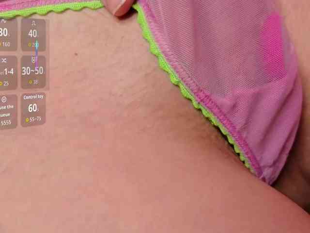 ReginaHawkinss webcam