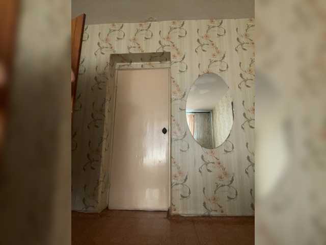 Aliya7's BongaCams profile