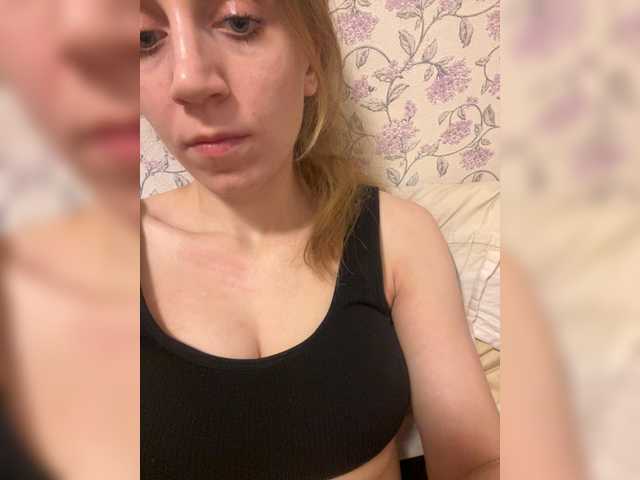 Aliya7 Live Cam on BongaCams