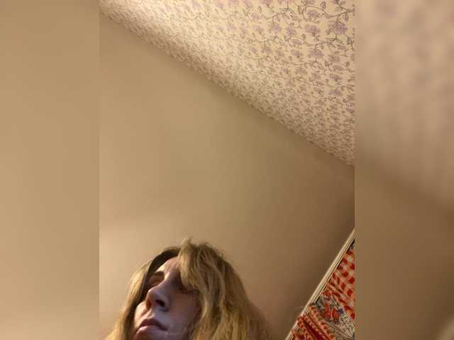 Aliya7's BongaCams show and profile