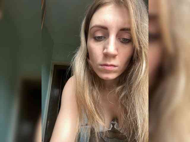 Aliya7 Live Webcam on BongaCams