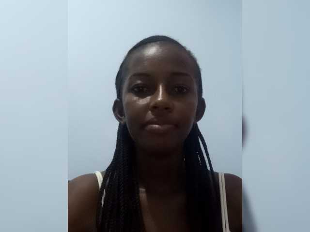 Janielebony's BongaCams show and profile