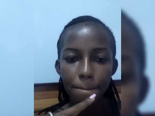 Janielebony's BongaCams show and profile