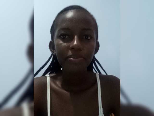 Janielebony's BongaCams show and profile