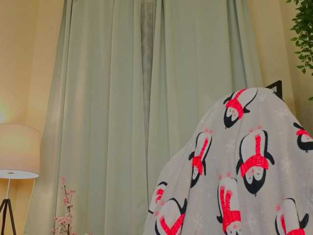 Ophyrix's BongaCams show and profile