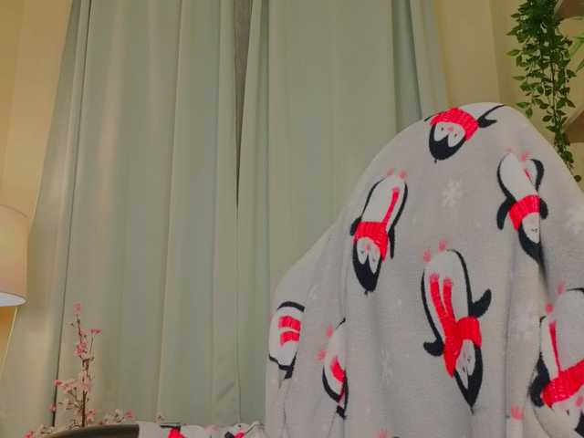 Ophyrix's BongaCams show and profile