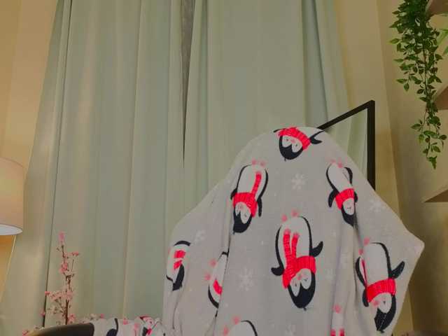 Ophyrix's BongaCams show and profile