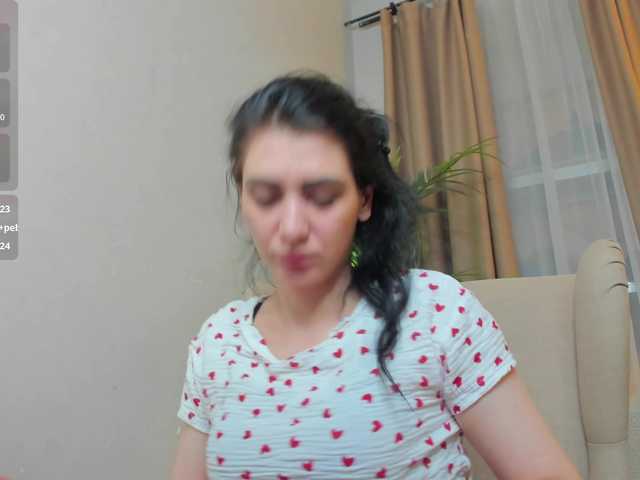 Ophyrix's BongaCams show and profile